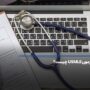 آزمون USMLE چیست؟ رویای پزشکی در آمریکا