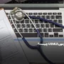 آزمون USMLE چیست؟ رویای پزشکی در آمریکا
