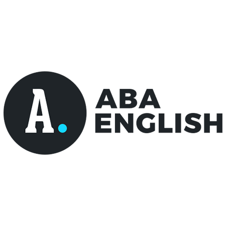اکانت aba English