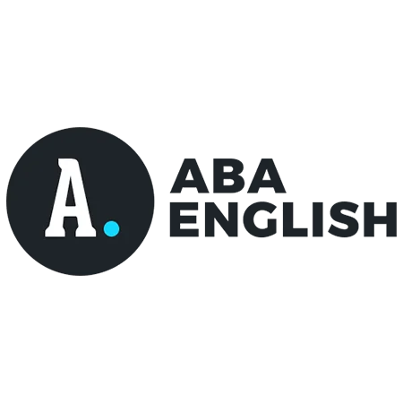 اکانت aba English