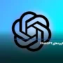 مهم‌ترین کاربردهای ChatGPT در حوزه‌های محتوا، آموزش و برنامه‌نویسی