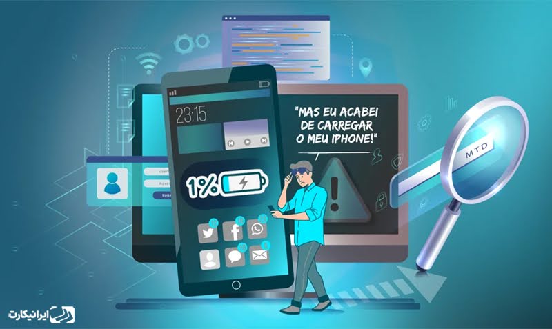 حملات بدون کلیک