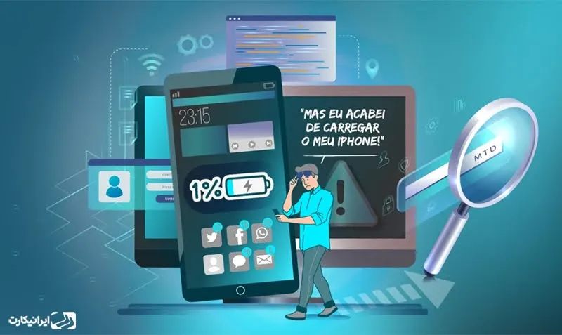 حملات بدون کلیک