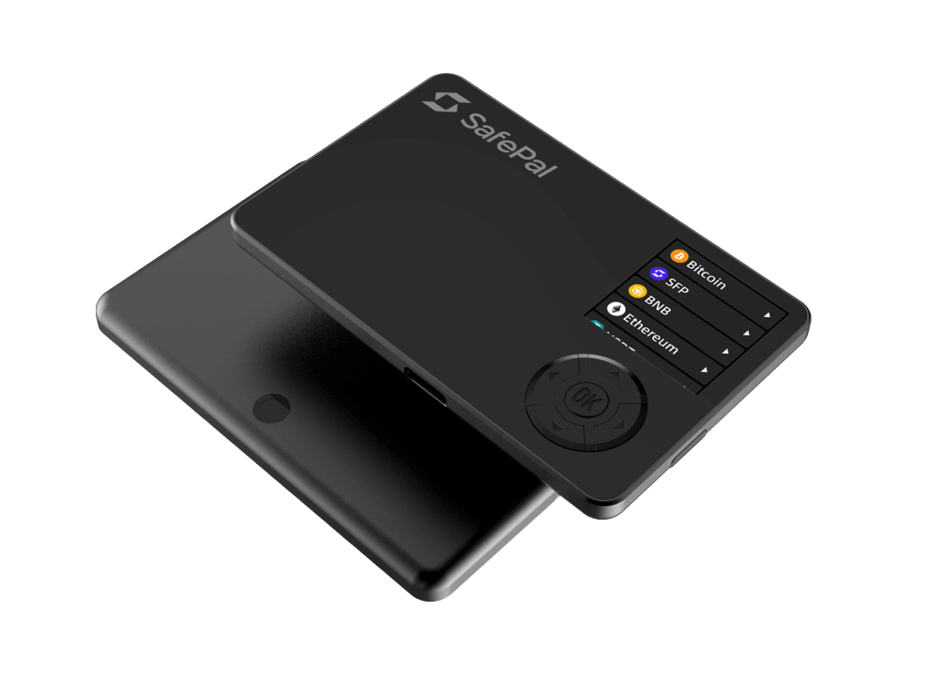 s1 pro