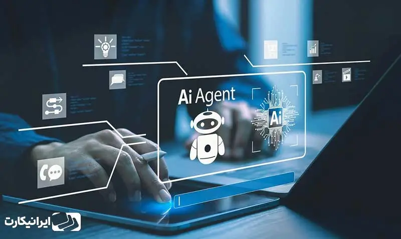 ChatGPT Agent