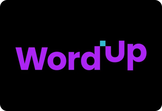 خرید اکانت wordup