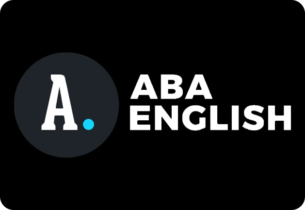 خرید اکانت aba English