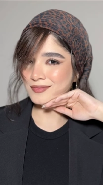 خرید سایه چشم Mac