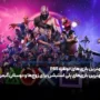 بهترین بازی های دونفره PS5 برای زوج‌ها و دوستان گیمر!