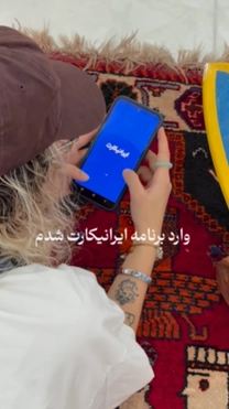 خرید کوله برند Cotopaxy