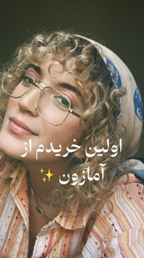 گواش HIMI 56 Color