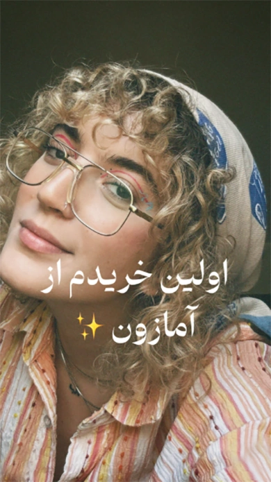 گواش HIMI 56 Color