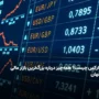 فارکس چیست؟ همه‌چیز درباره بزرگ‌ترین بازار مالی جهان