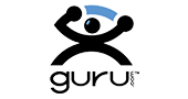 اکانت وریفای شده Guru