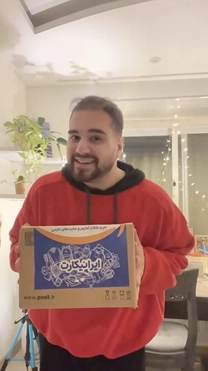خرید ویدئو پروژکتور