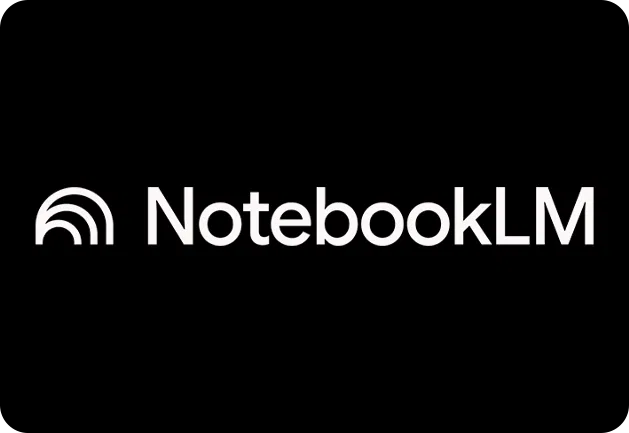 خرید اکانت NotebookLM