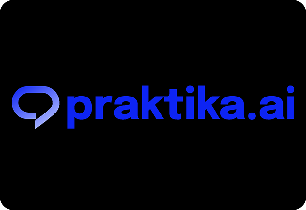 خرید اکانت praktika ai