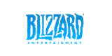شماره مجازی Blizzard