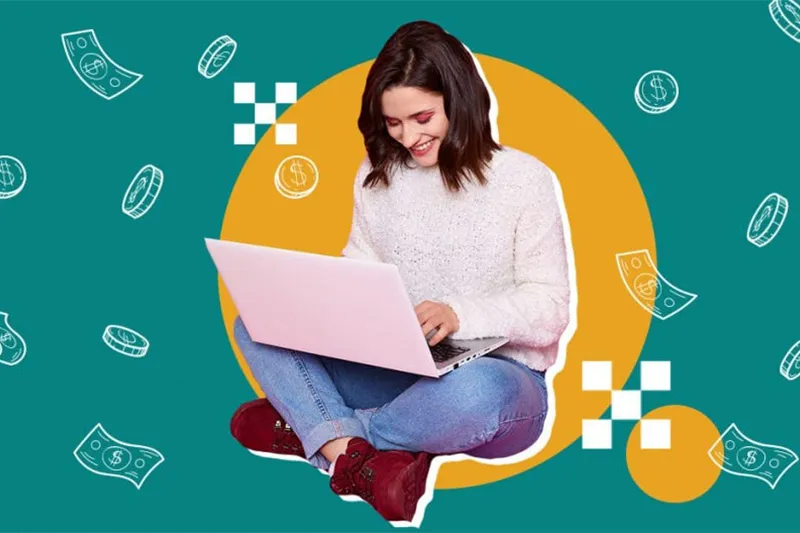 مقایسه فرایند خرید بازی و پرداخت
در استیم و بتل نت
