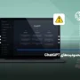 فهرستی از محدودیت‌های ChatGPT