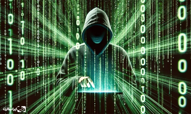 فعال کردن الگوریتم