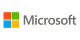 شماره مجازی Microsoft (Azure, Bing, Skype, etc)