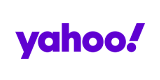 شماره مجازی Yahoo