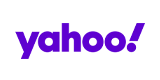 شماره مجازی Yahoo