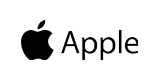 شماره مجازی apple id