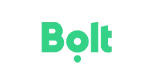 شماره مجازی bolt