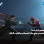 استیم یا بتل نت؟ راهنمای جامع برای گیمرهای حرفه‌ای و تازه‌کار