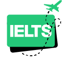 تور تخصصی آیلتس استانبول