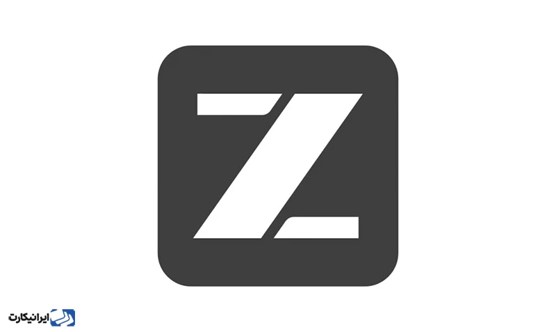 هوش مصنوعی z.ai چیست؟