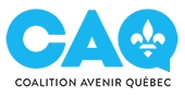 گواهی پذیرش کبک کانادا CAQ