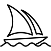 هوش مصنوعی میدجورنی