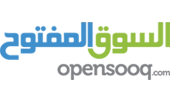 خرید اکانت سوق المفتوح