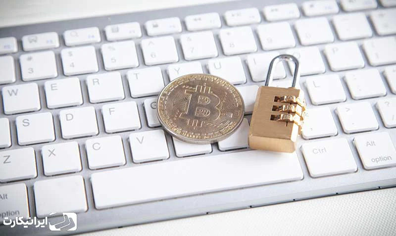 دلایل اهمیت بیمه ارز دیجیتال