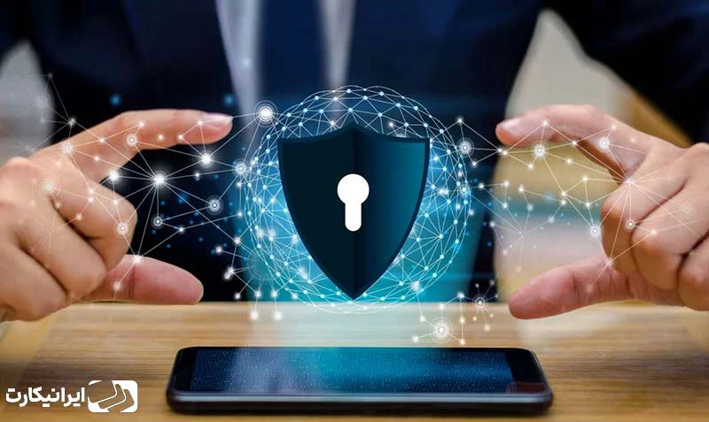 کدام صرافی‌های ارز دیجیتال بیمه هستند؟ 