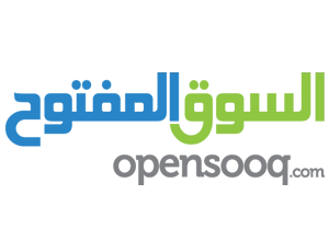 مزایای ساخت حساب سوق المفتوح چیست