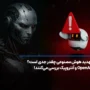 تهدید هوش مصنوعی چقدر جدی است؟ OpenAI و آنتروپیک بررسی می‌کنند!