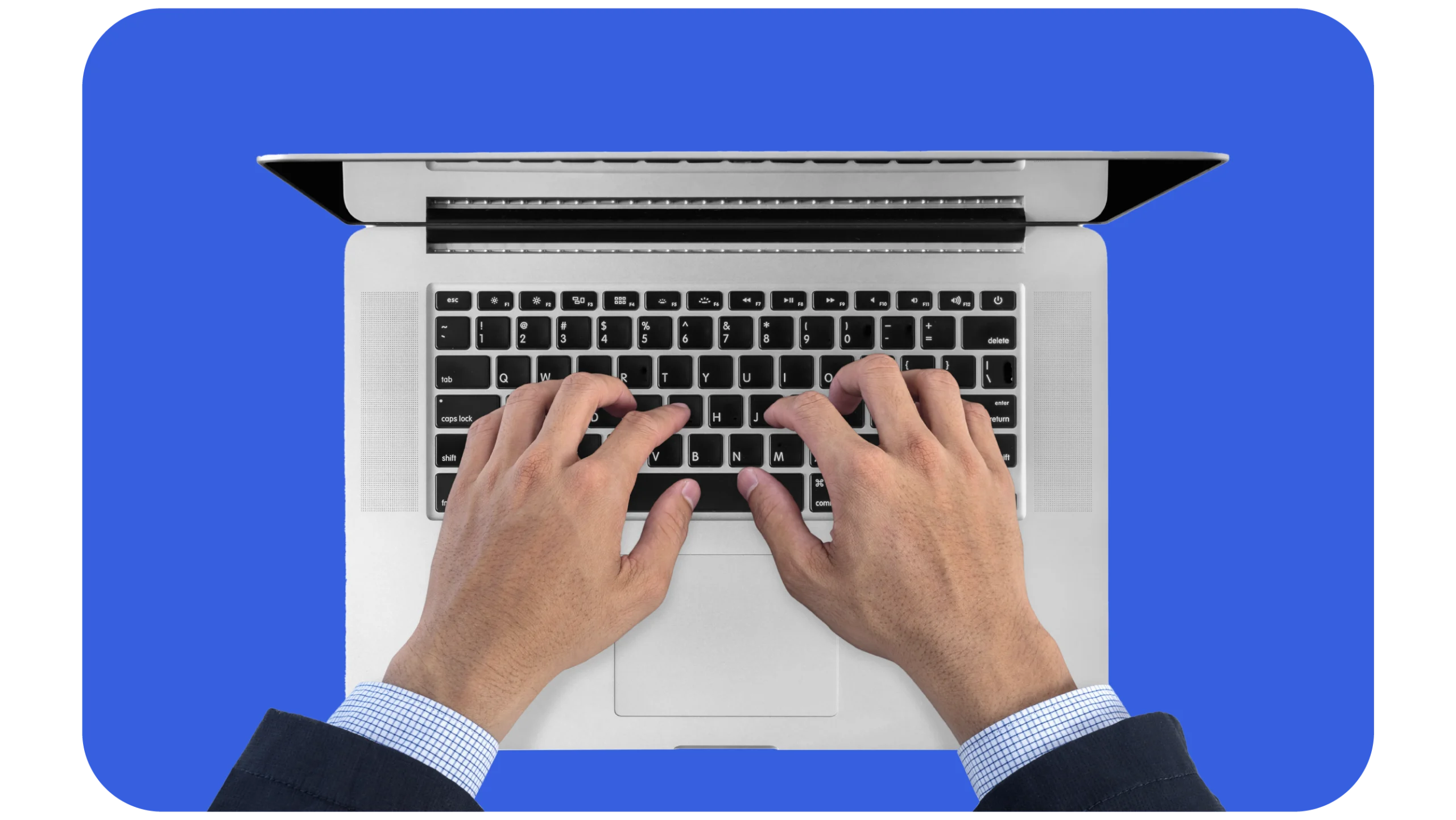 نقد کردن درآمد ارزی