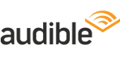 خرید اکانت audible