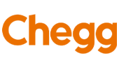 خرید اکانت chegg