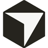 هوش مصنوعی Cursor