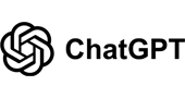 خرید اکانت چت جی پی تی