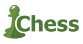 خرید اکانت chess