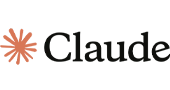 خرید هوش مصنوعی claude