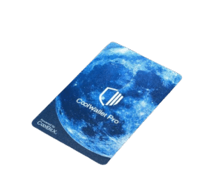 کول ولت پرو