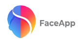 خرید اکانت faceapp