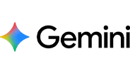 google ai - gemini
